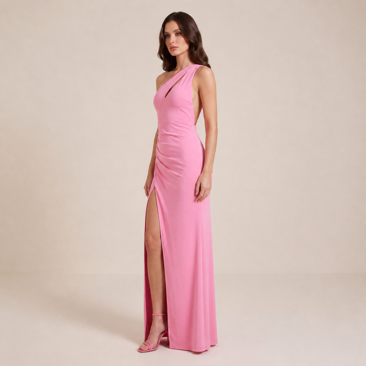 JR2213.ROSA.COSTADO