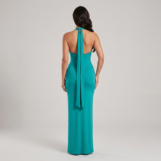 JR2236.TURQUESA.B