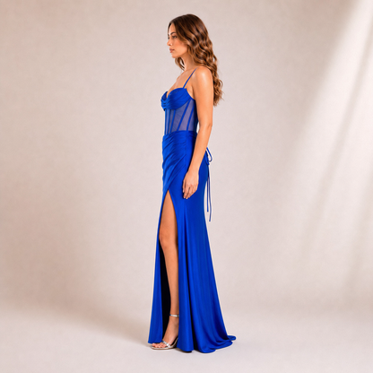 L21183.AZUL.COSTADO