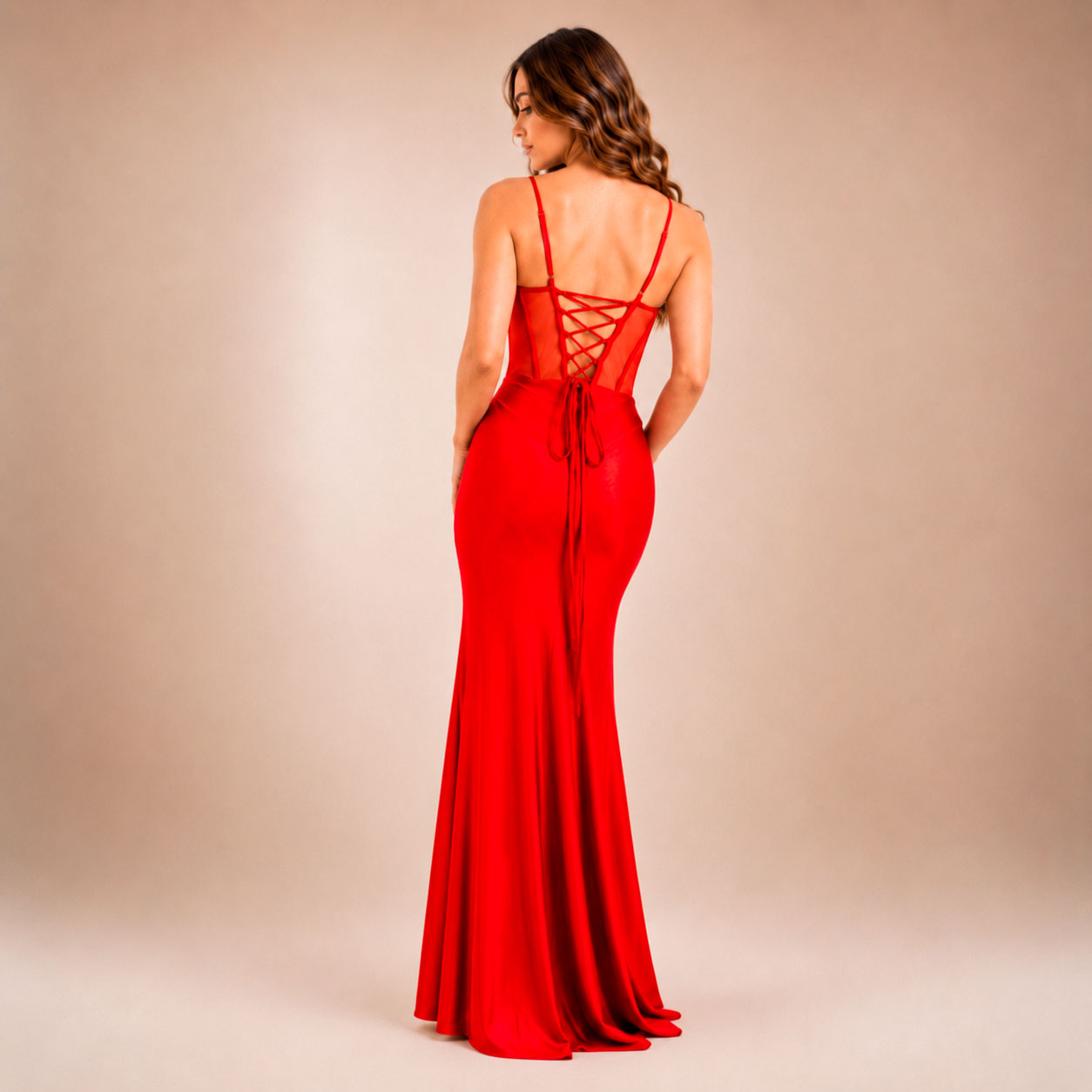 L21183.ROJO.B