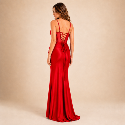 L21183.ROJO.F1