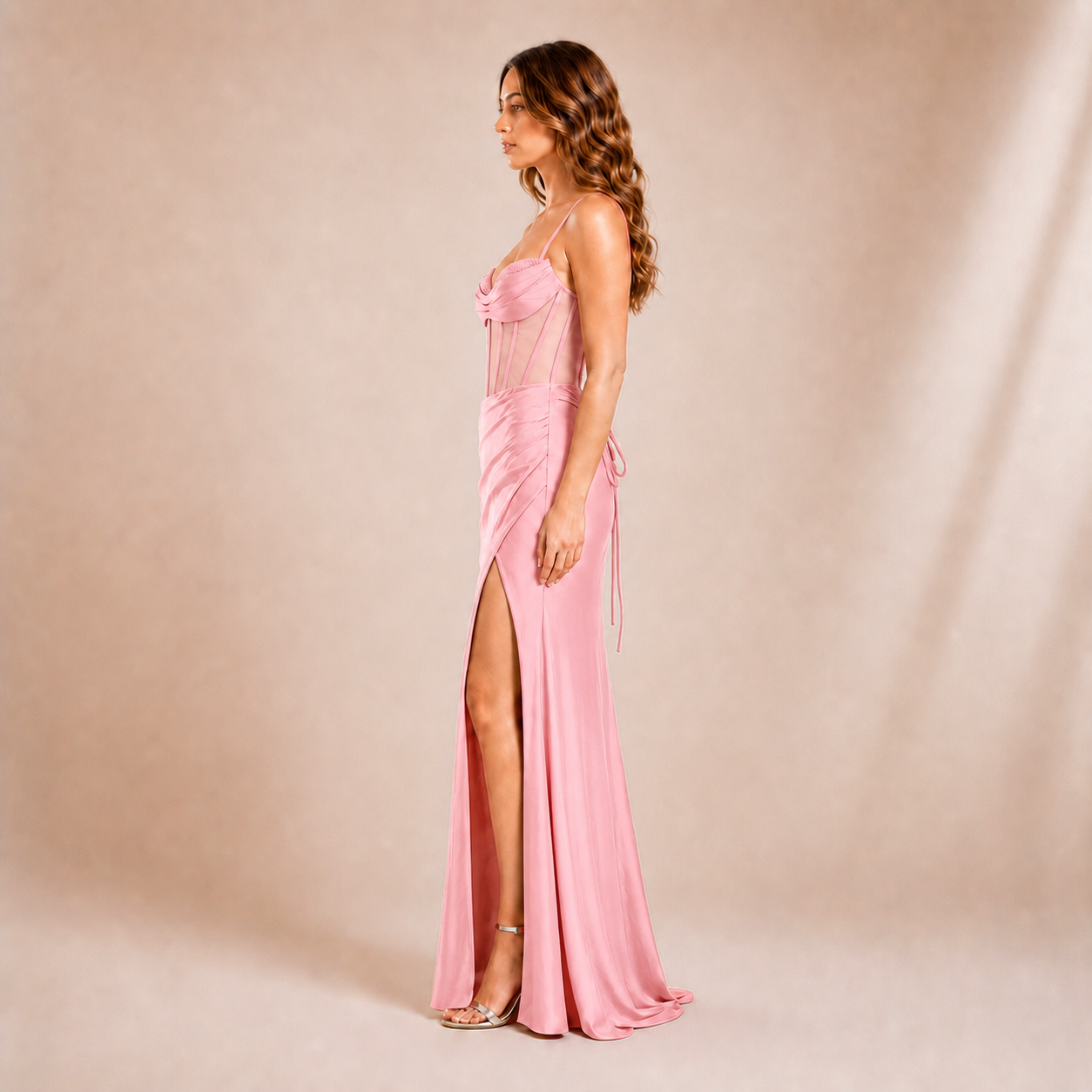L21183.ROSA.COSTADO