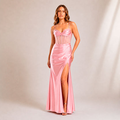 L21183.ROSA.F