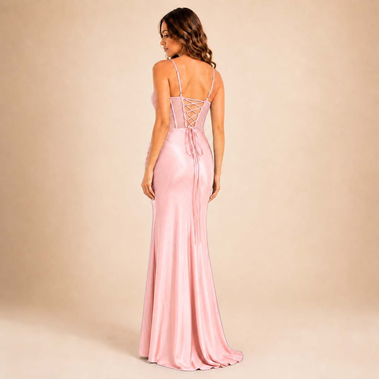 L21183.ROSA.F1