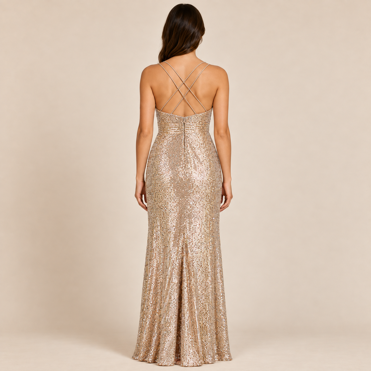 R002.ORO.B