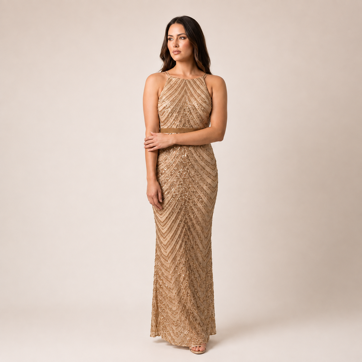 R006.ORO.F1