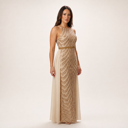 R006.ORO.F