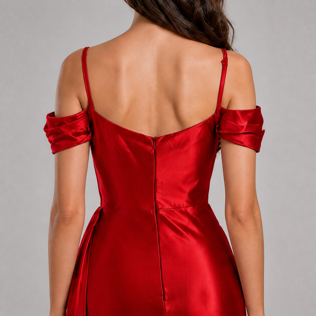R11.ROJO.DETALLE