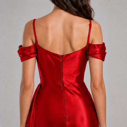 R11.ROJO.DETALLE