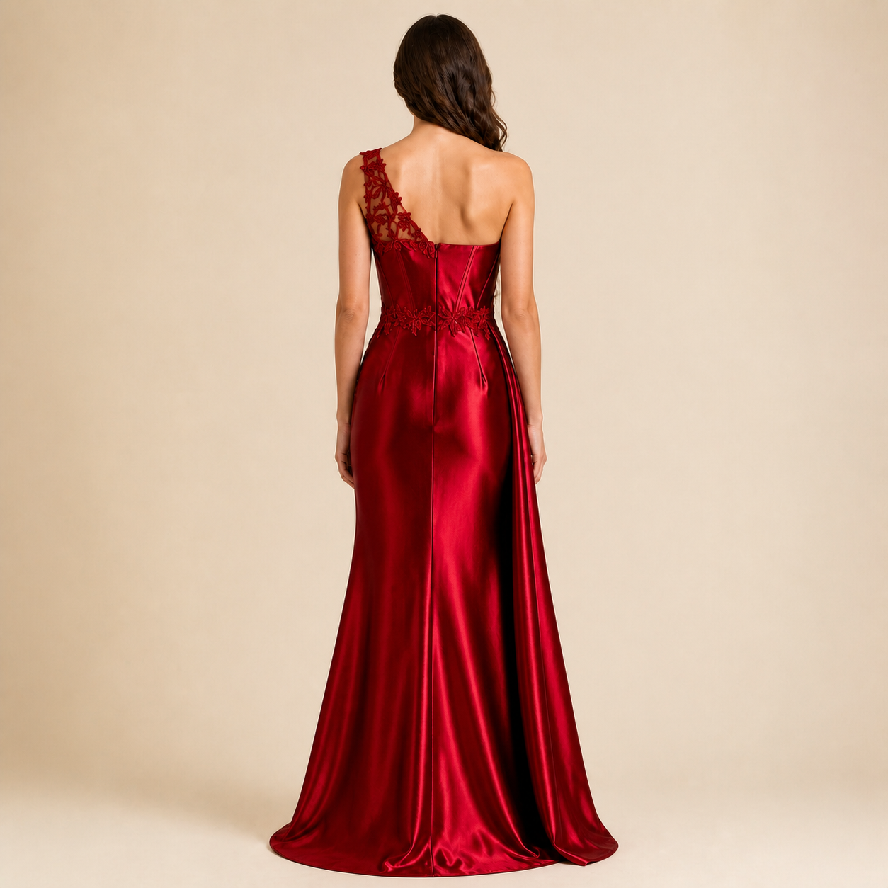 R14.ROJO.B
