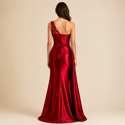R14.ROJO.B