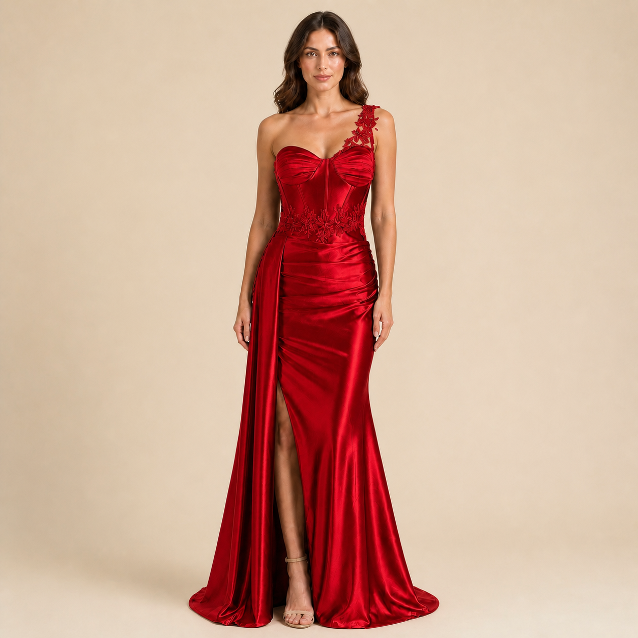 R14.ROJO.F