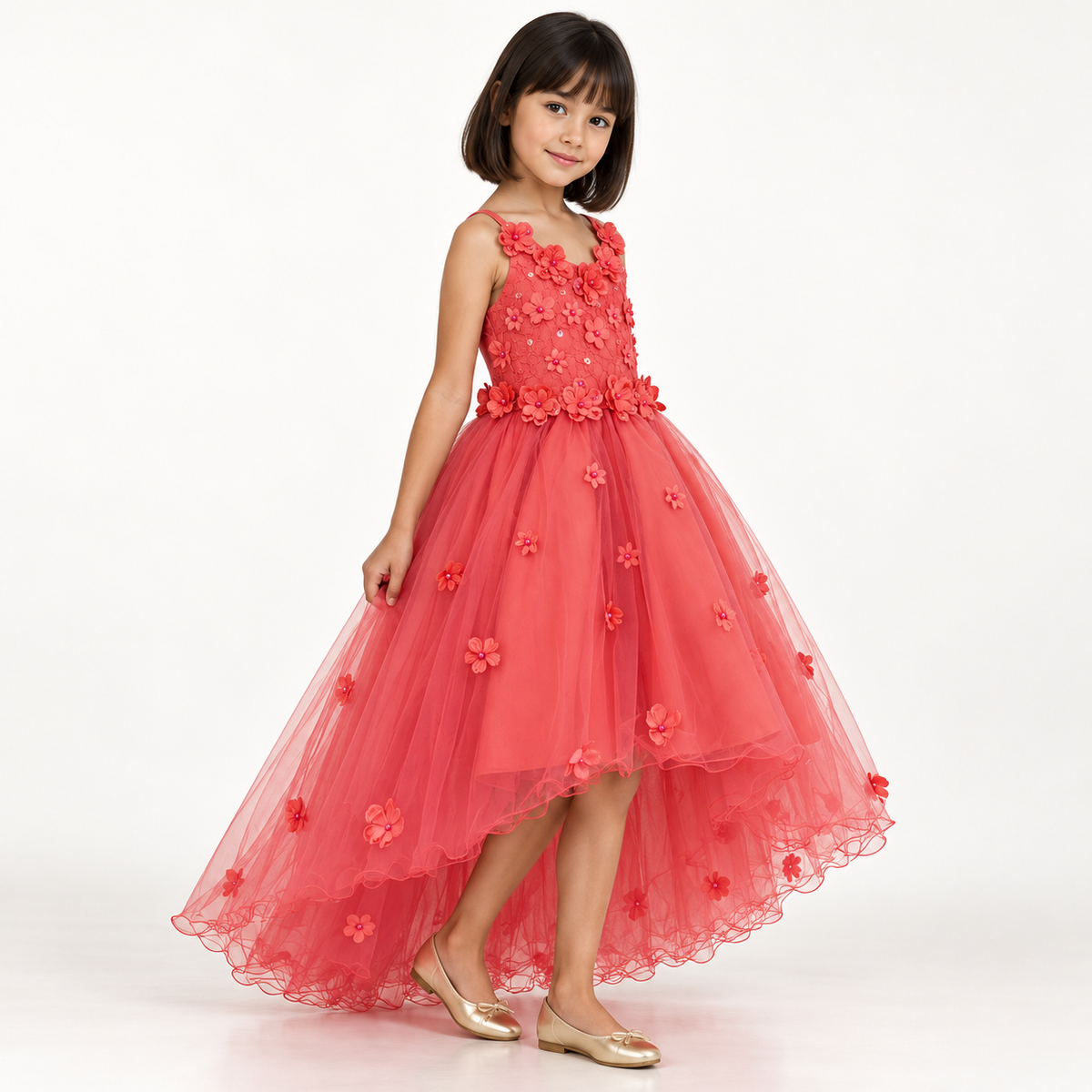 T238.CORAL.COSTADO