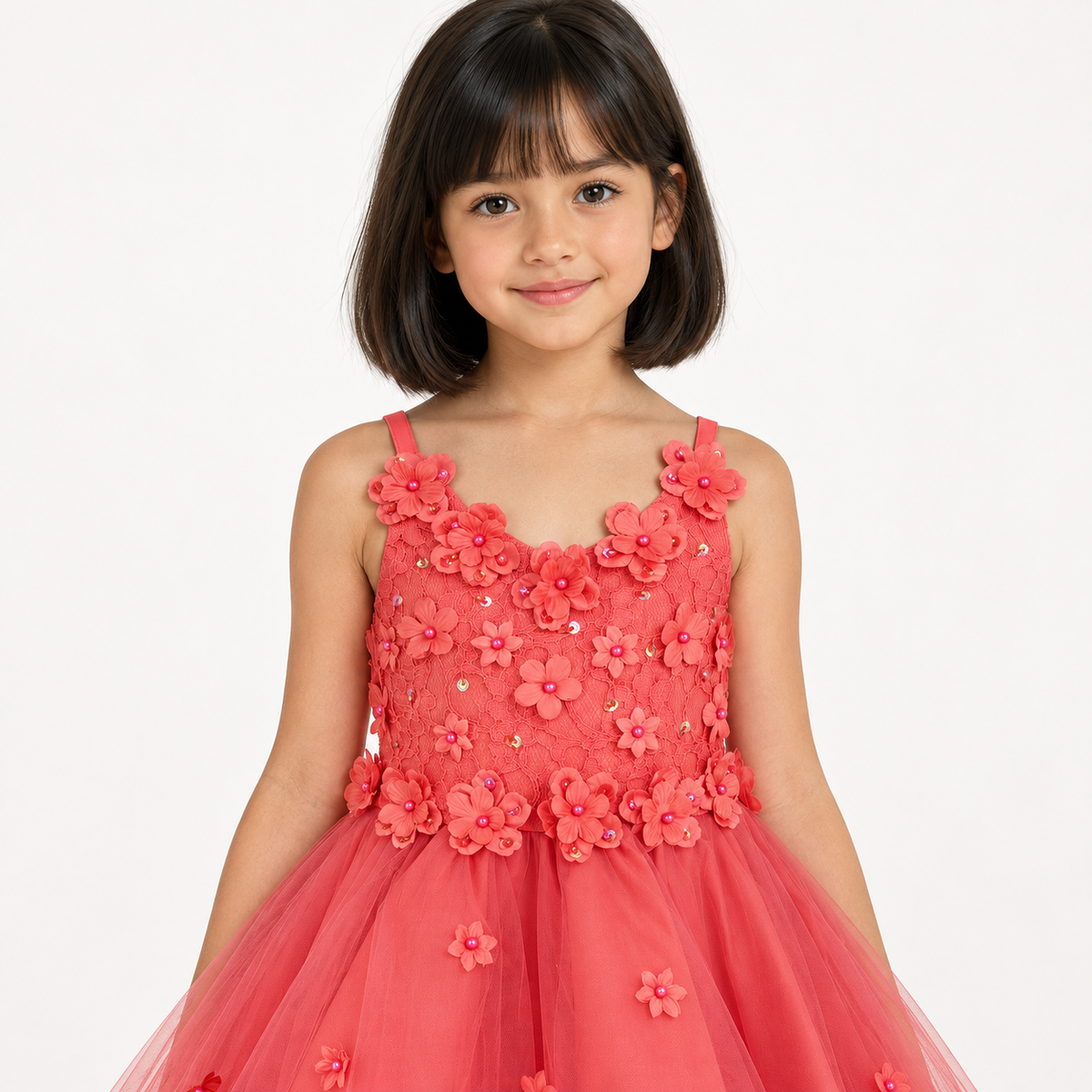 T238.CORAL.DETALLE
