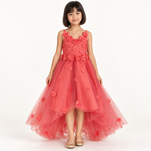 T238.CORAL.F