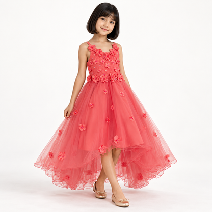 T238.CORAL.F1