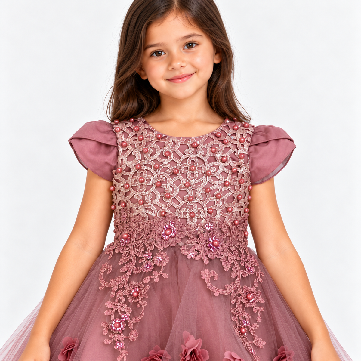 T244.MAUBE.DETALLE