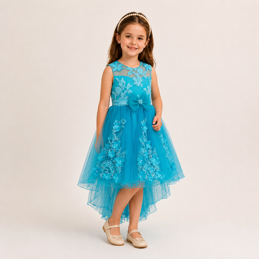 T502.azul.COSTADO