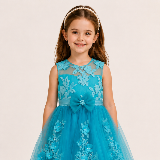T502.azul.DETALLE