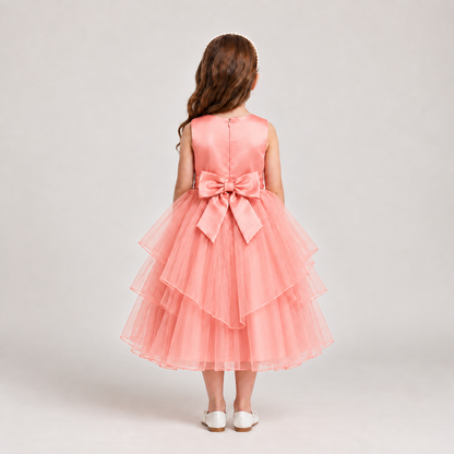T890.CORAL.B