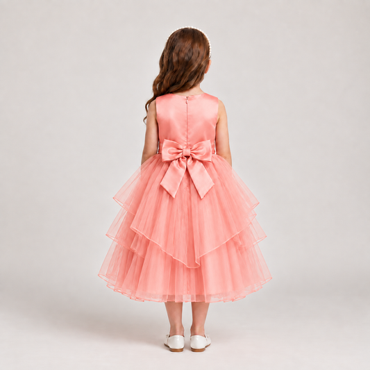 T890.CORAL.B