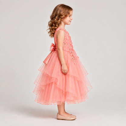 T890.CORAL.COSTADO