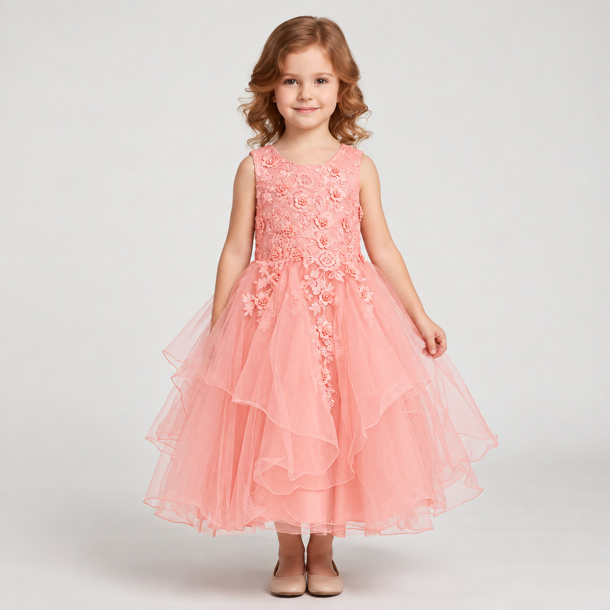 T890.CORAL.F