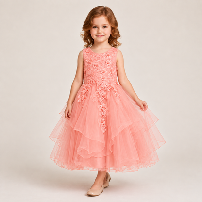 T890.CORAL.F1