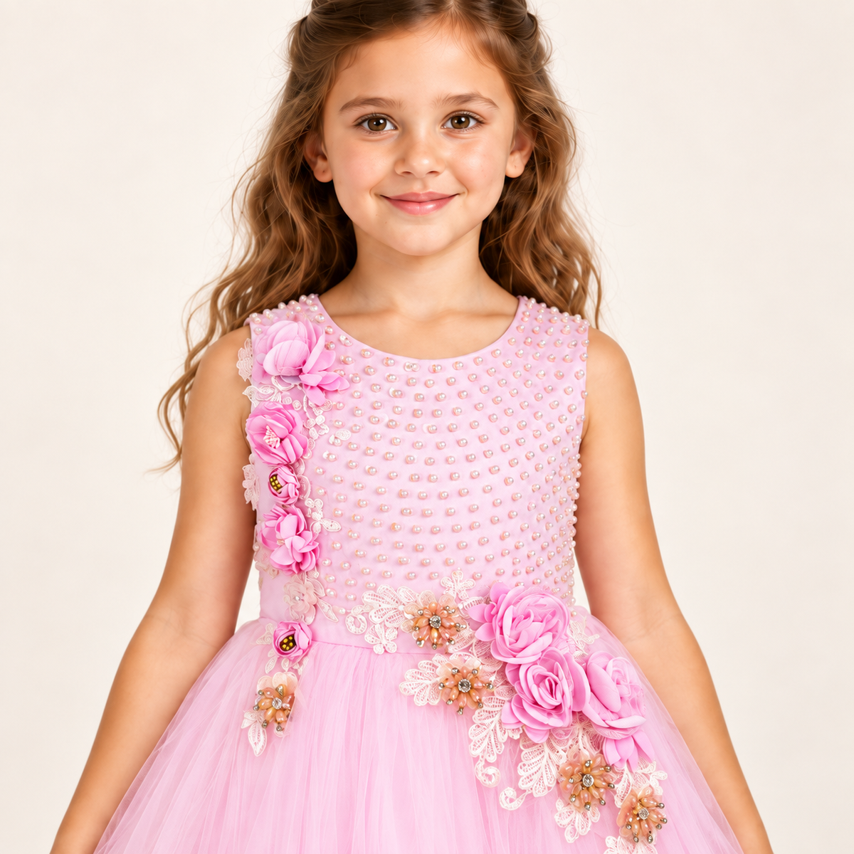T933.ROSABB.DETALLE