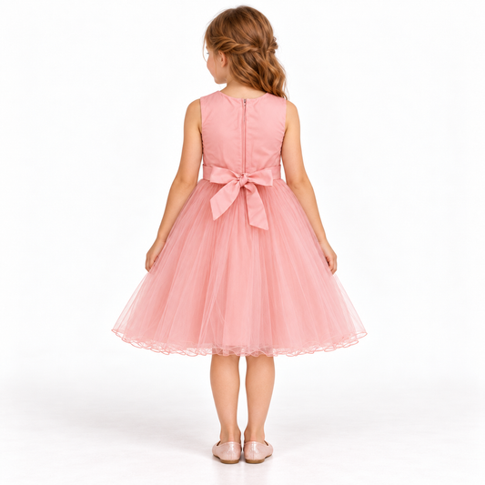 T950.CORAL.B