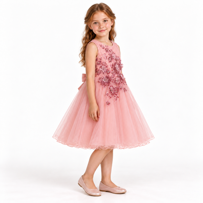 T950.CORAL.COSTADO