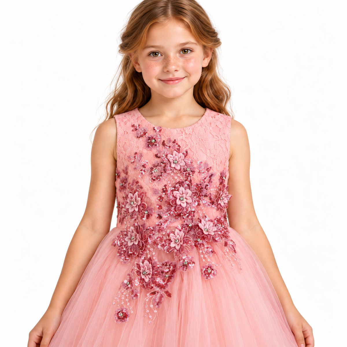 T950.CORAL.DETALLE