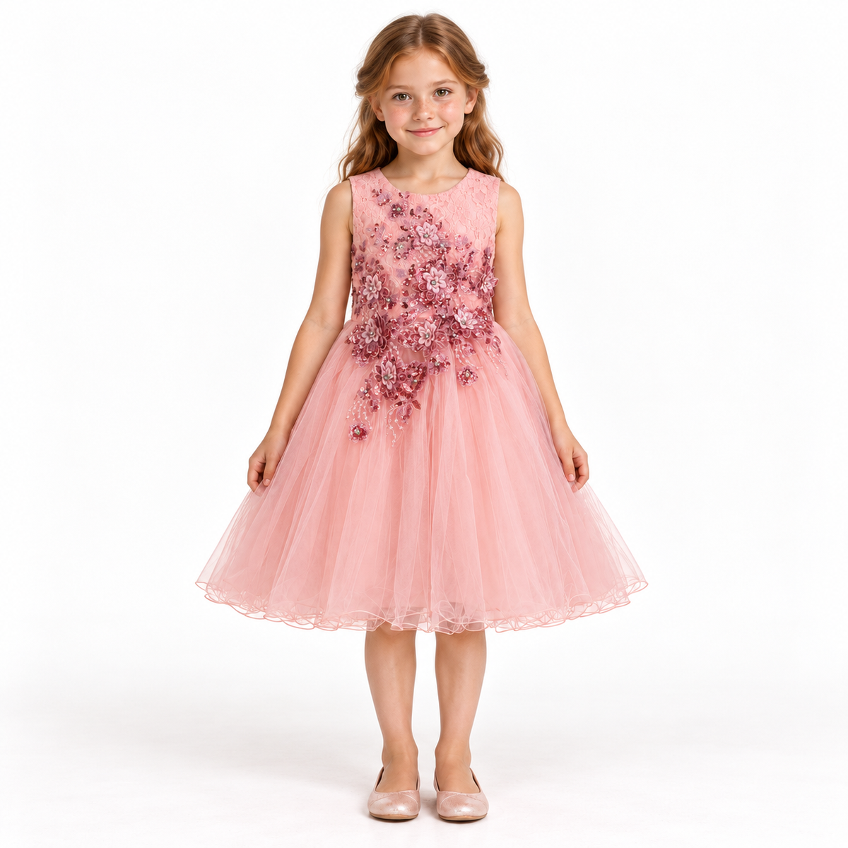 T950.CORAL.F