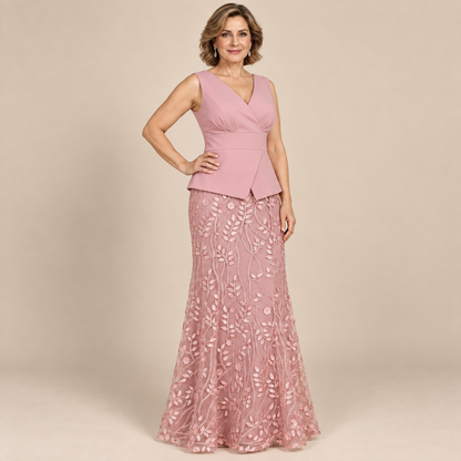 X02.ROSA.F1