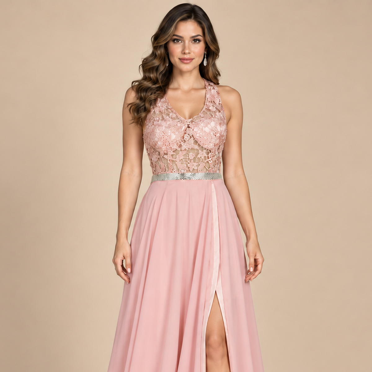Z20178A.ROSA.DETALLE