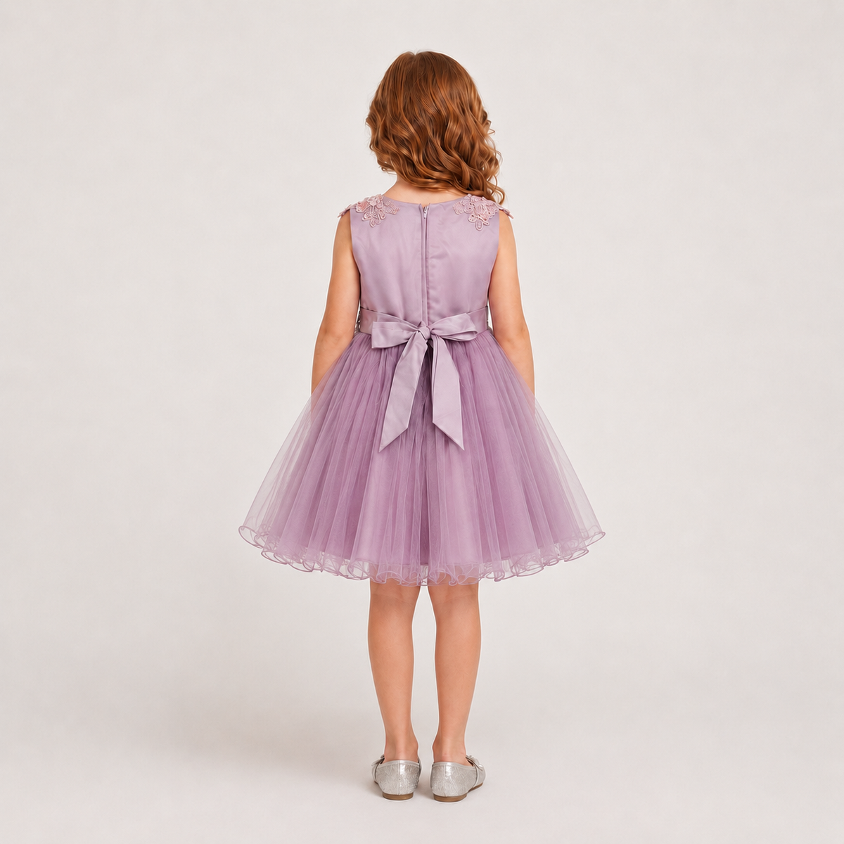 d046.lila.b