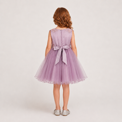 d046.lila.b
