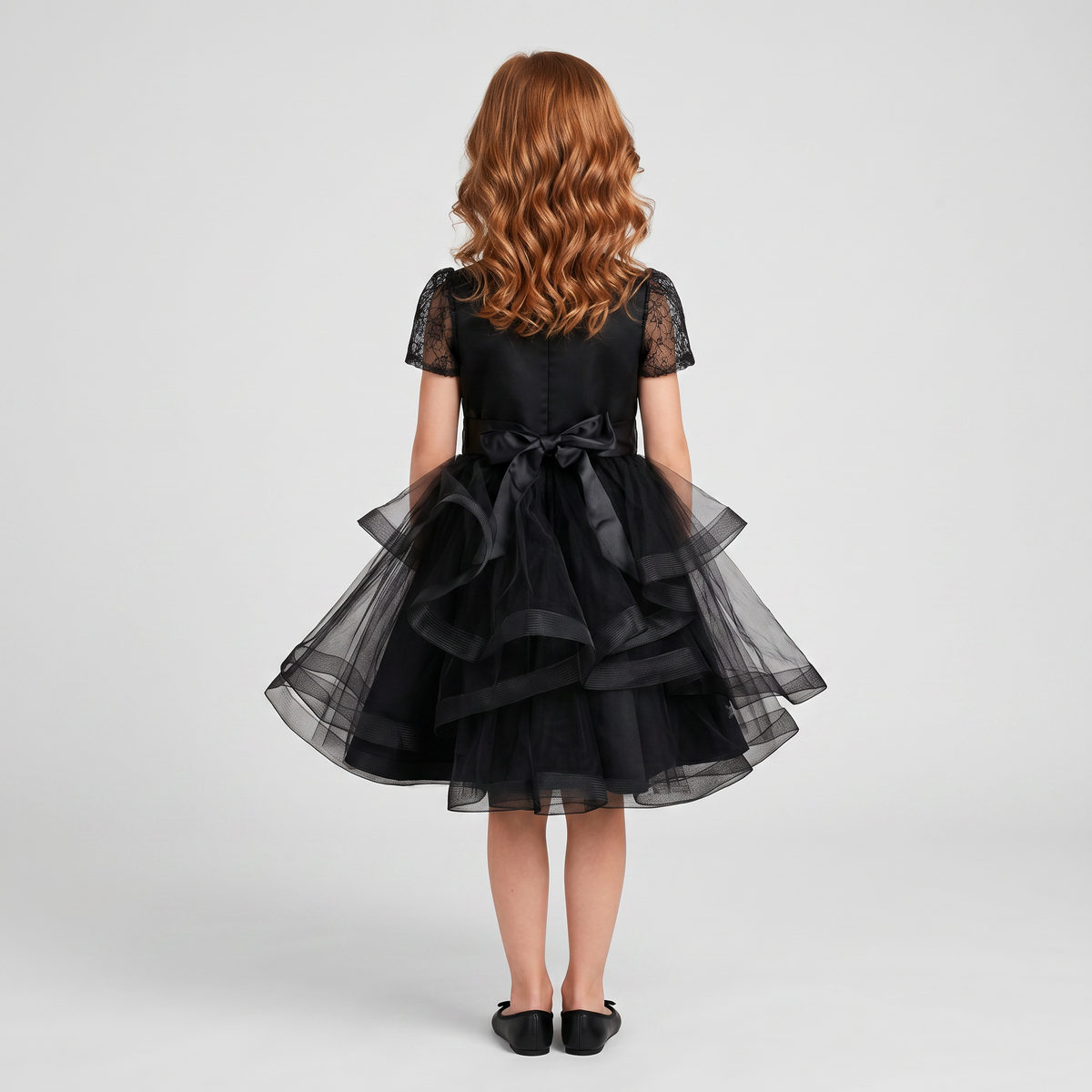 d065.negro.b