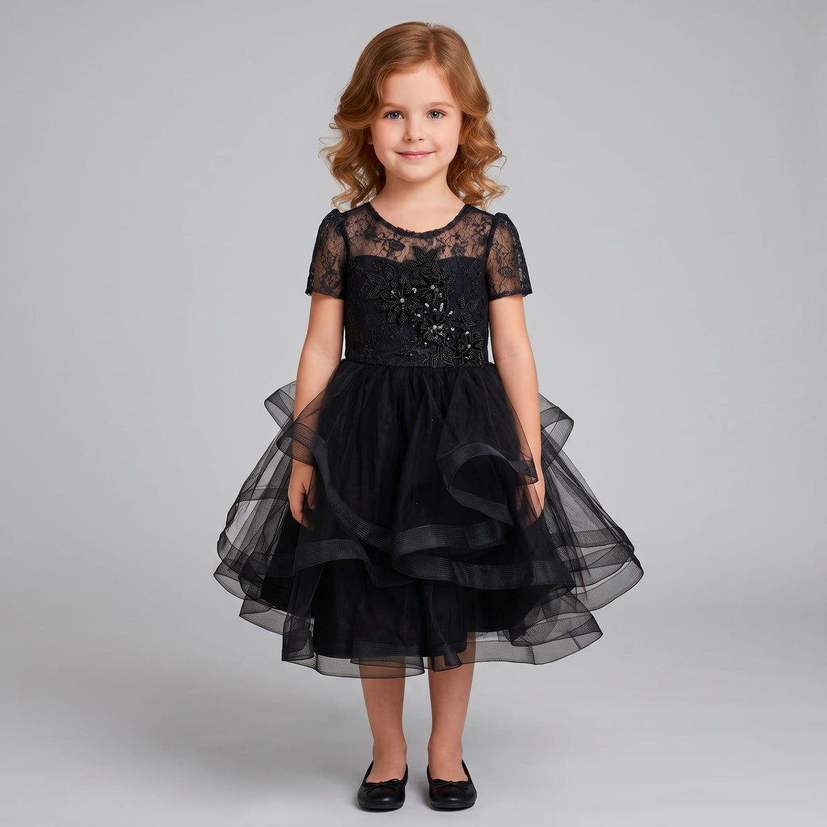 d065.negro.f