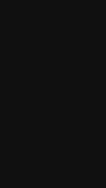 TM88082