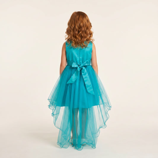 t502.azul.b